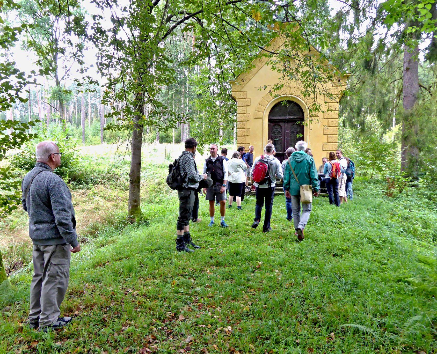 P1210992a.jpg