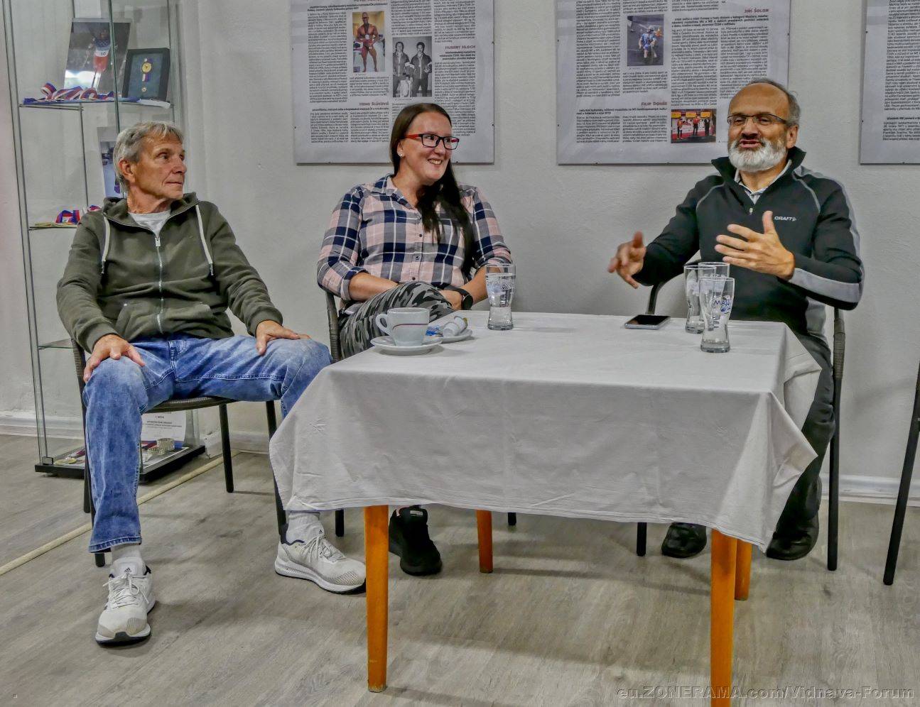 P1230840b.jpg