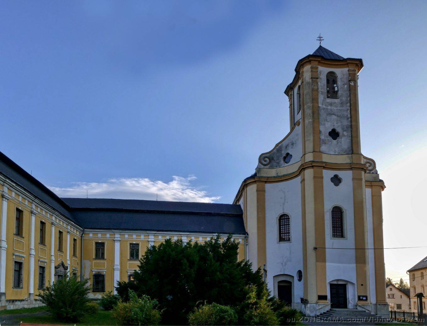 P1240228b.jpg