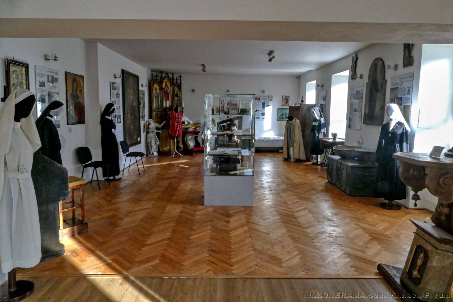 P1240278b.jpg