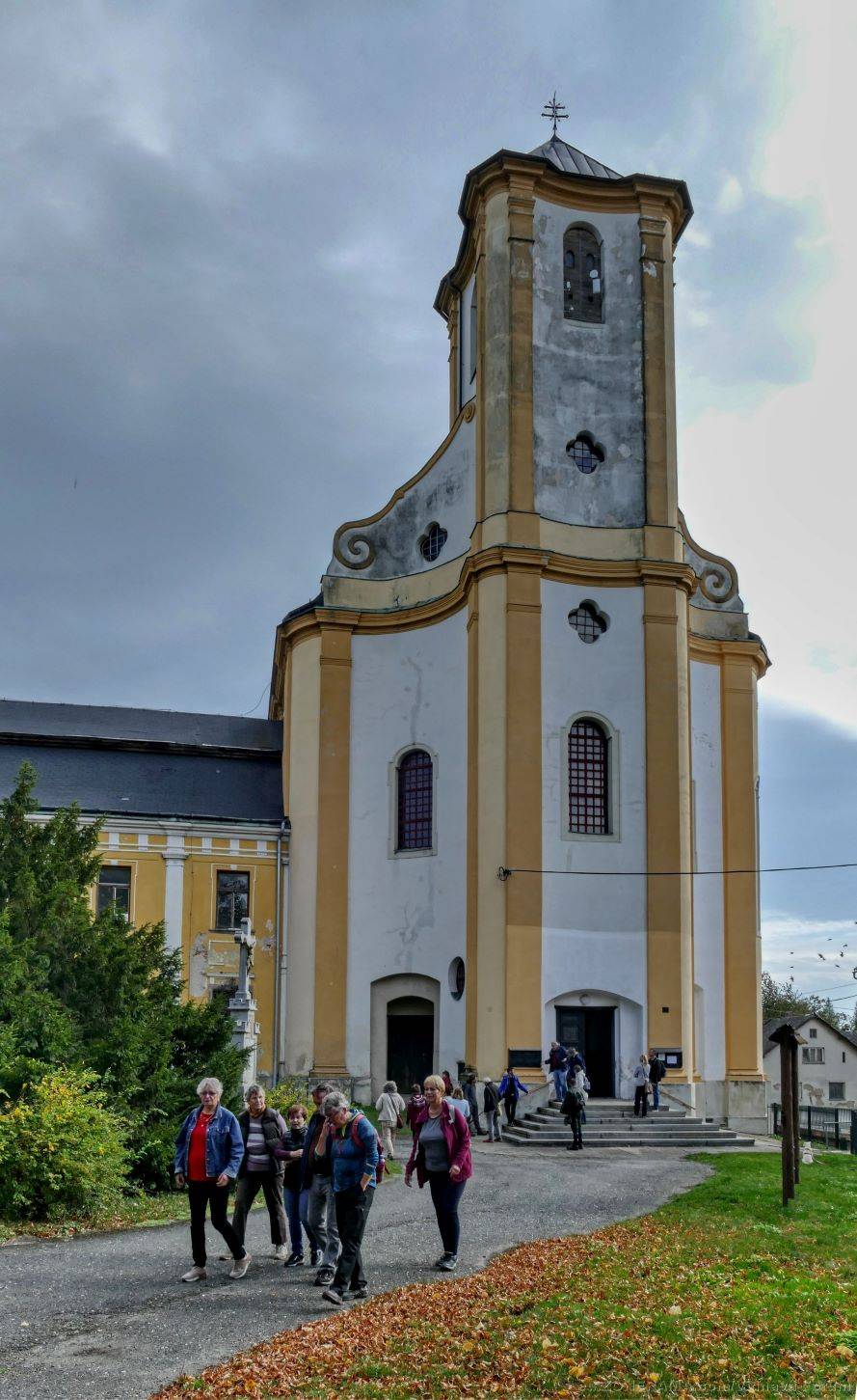 P1240335b.jpg