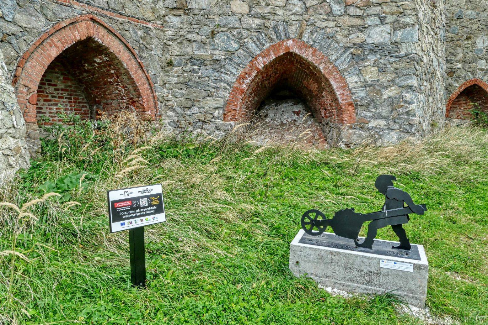 P1240526b.jpg