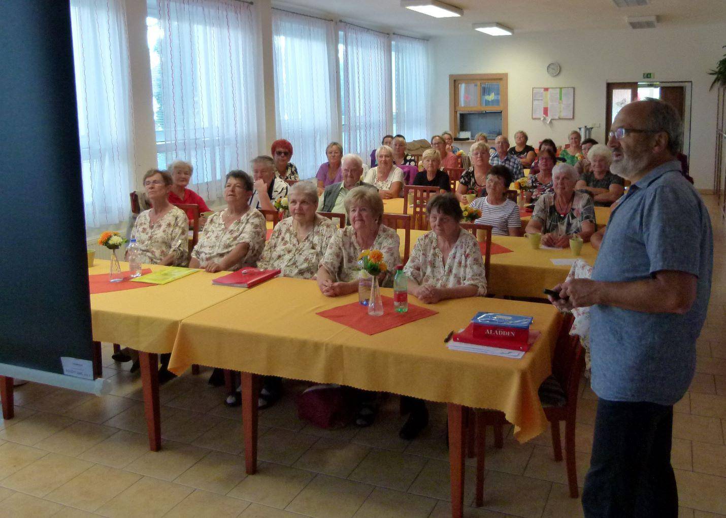P14500071.jpg