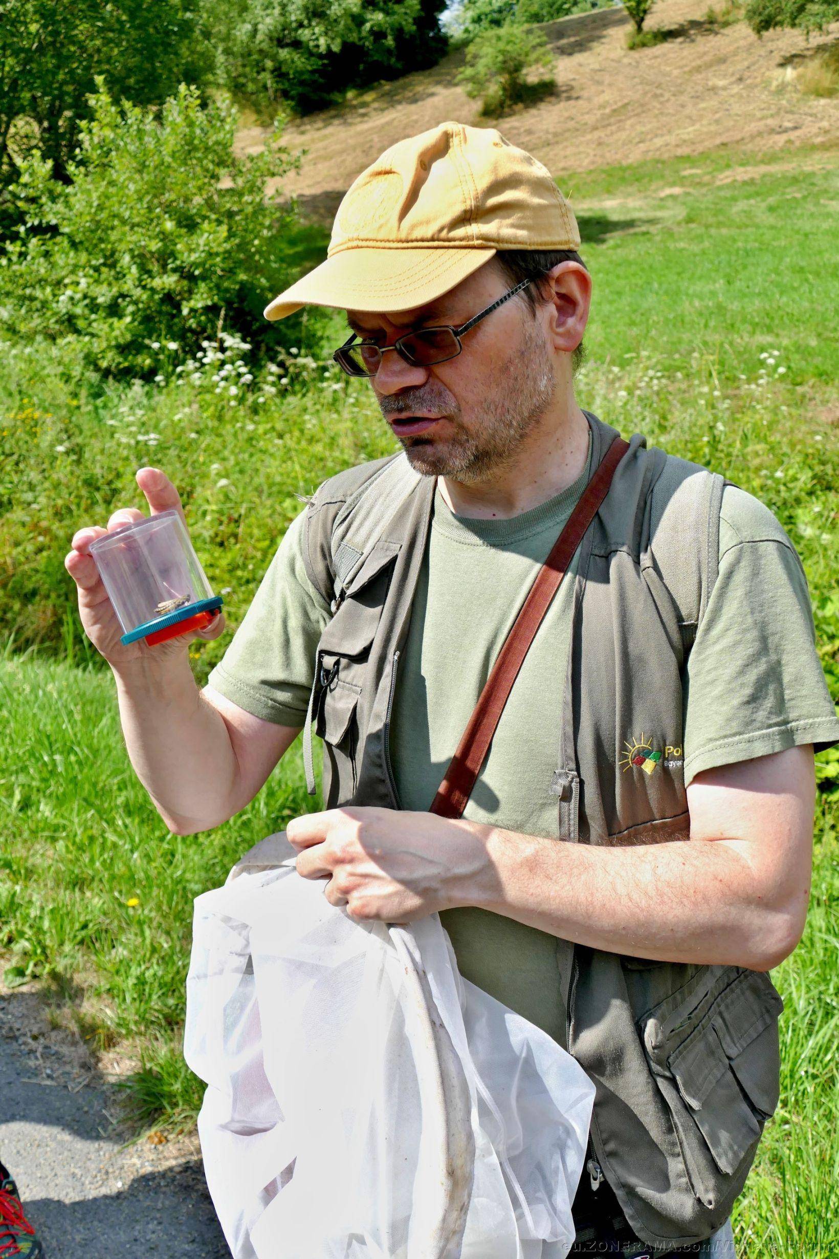 P1480902a.jpg