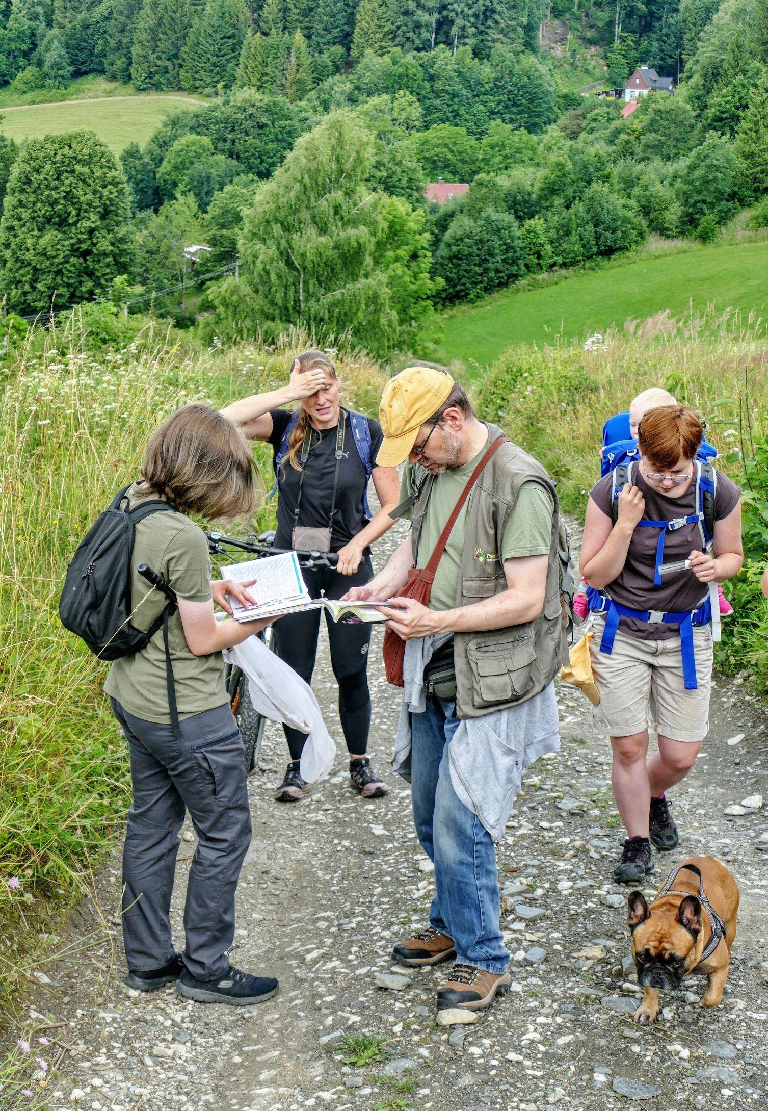 P1490005b75.jpg