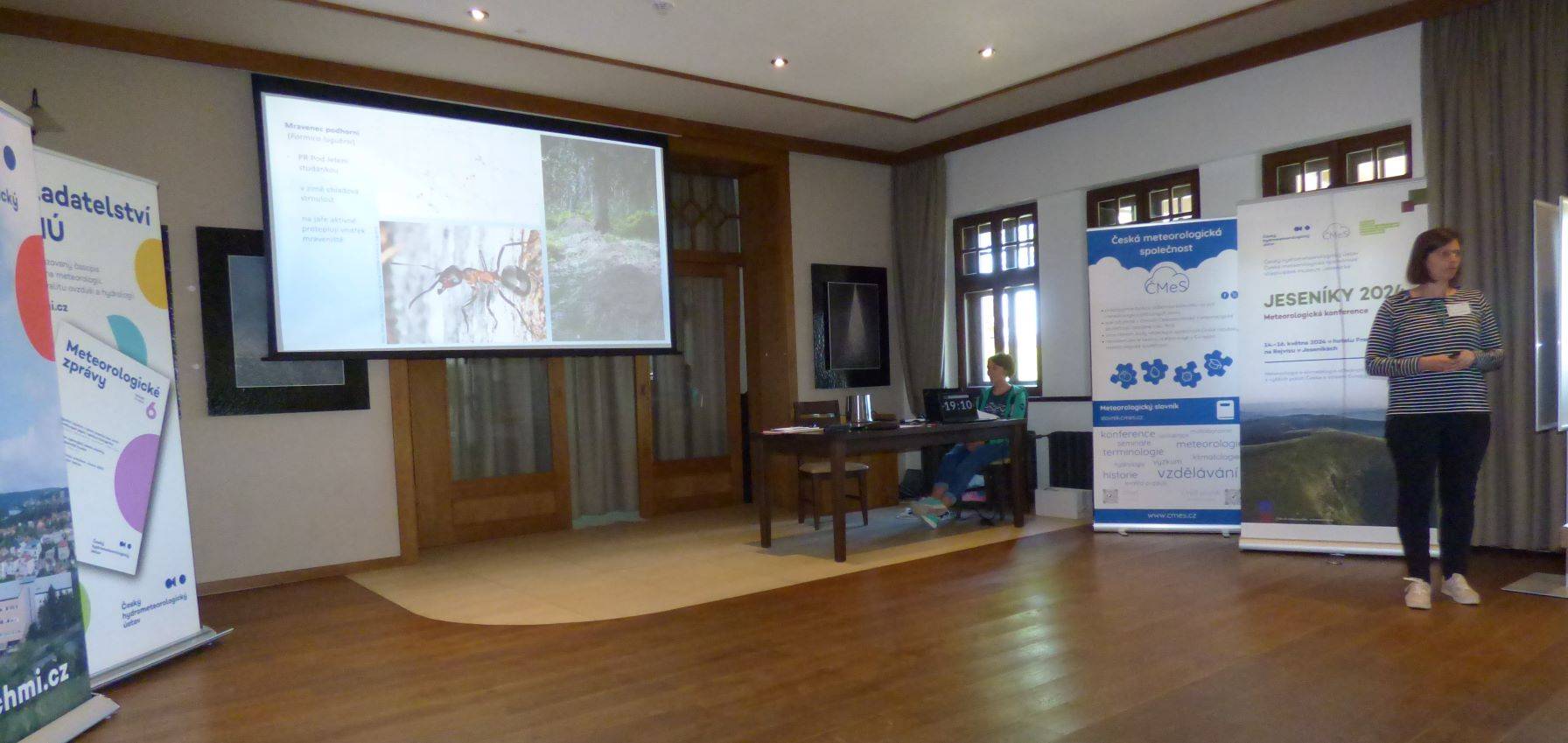 P1600941.jpg