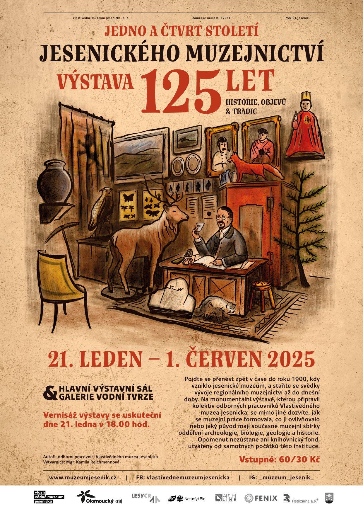plakát 125 let zm.jpg