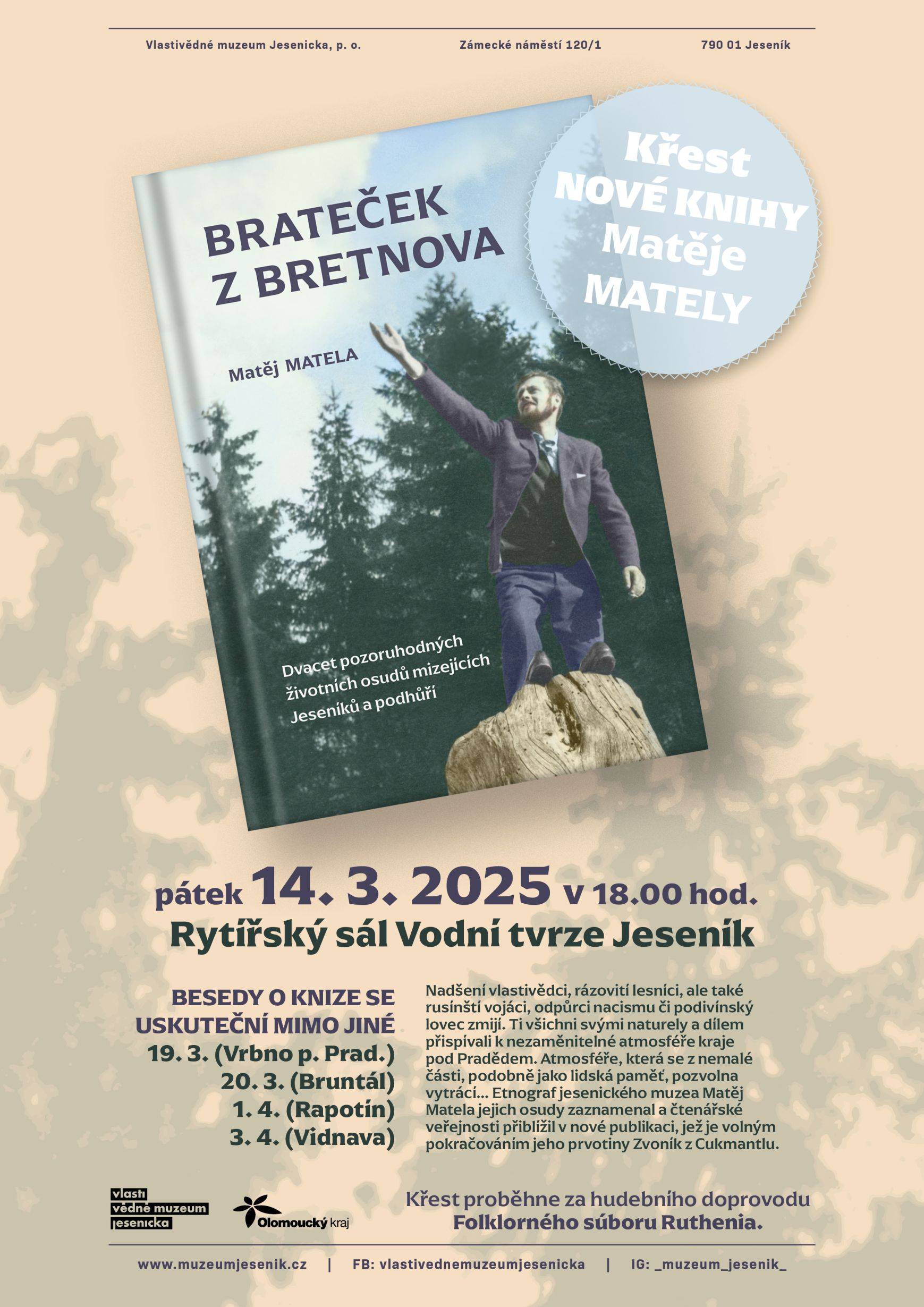 Plakát Brateček.jpg
