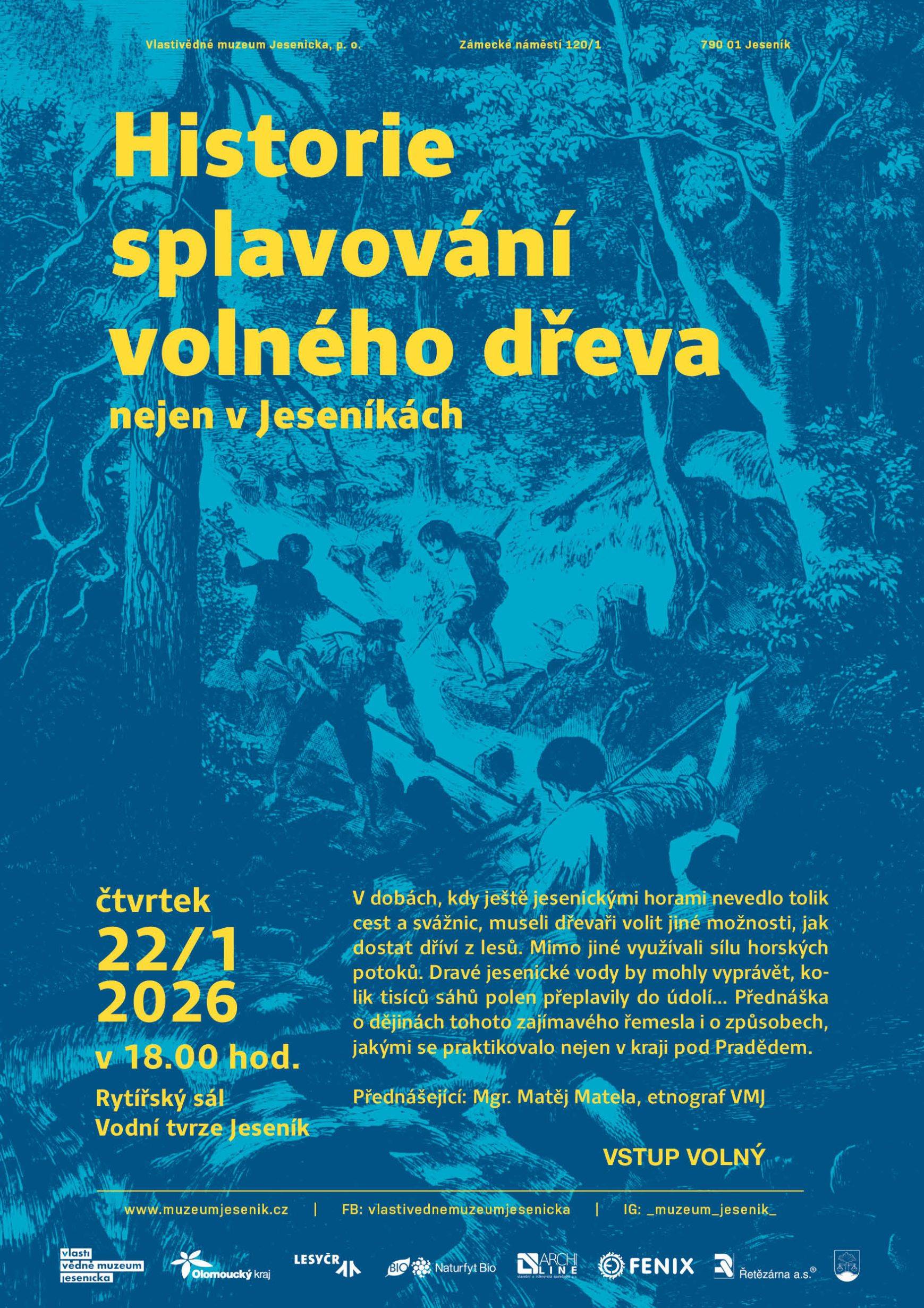 Plakát Historie splavování.jpg