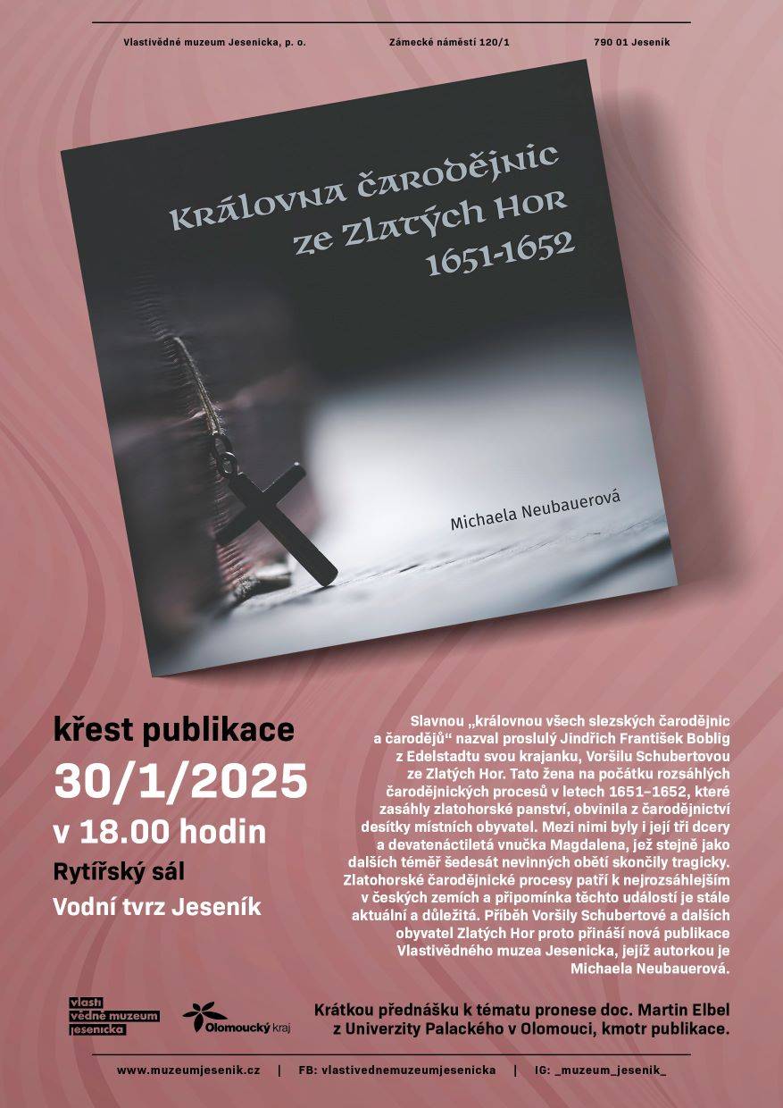 PLAKÁT KE KŘTU-NEUBAUEROVÁ zm.jpg