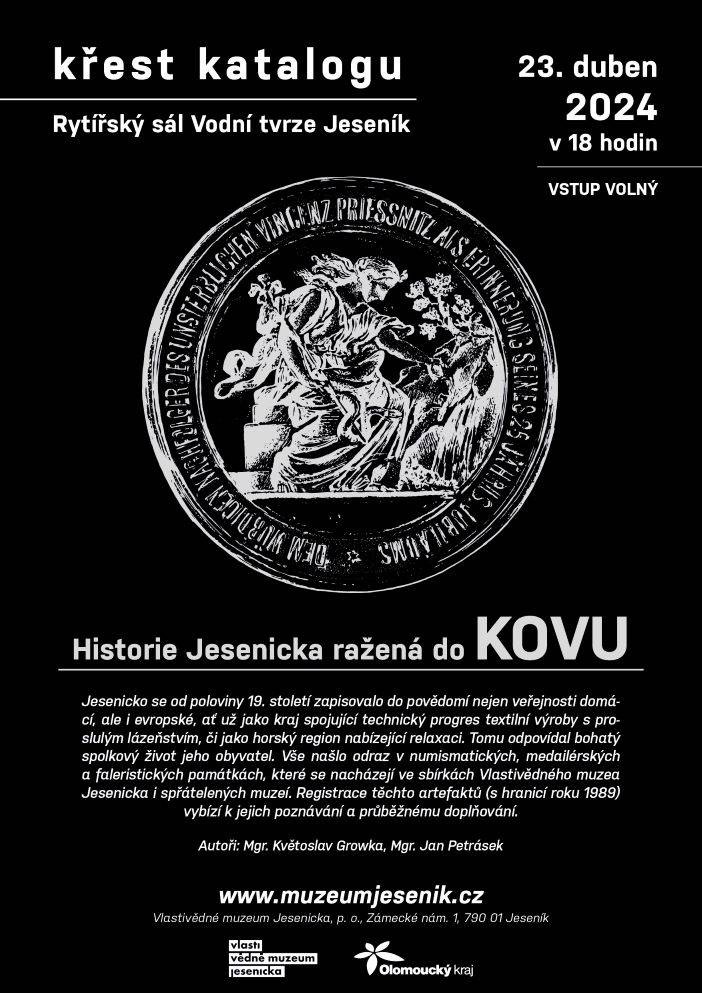 plakát numismatika.jpg