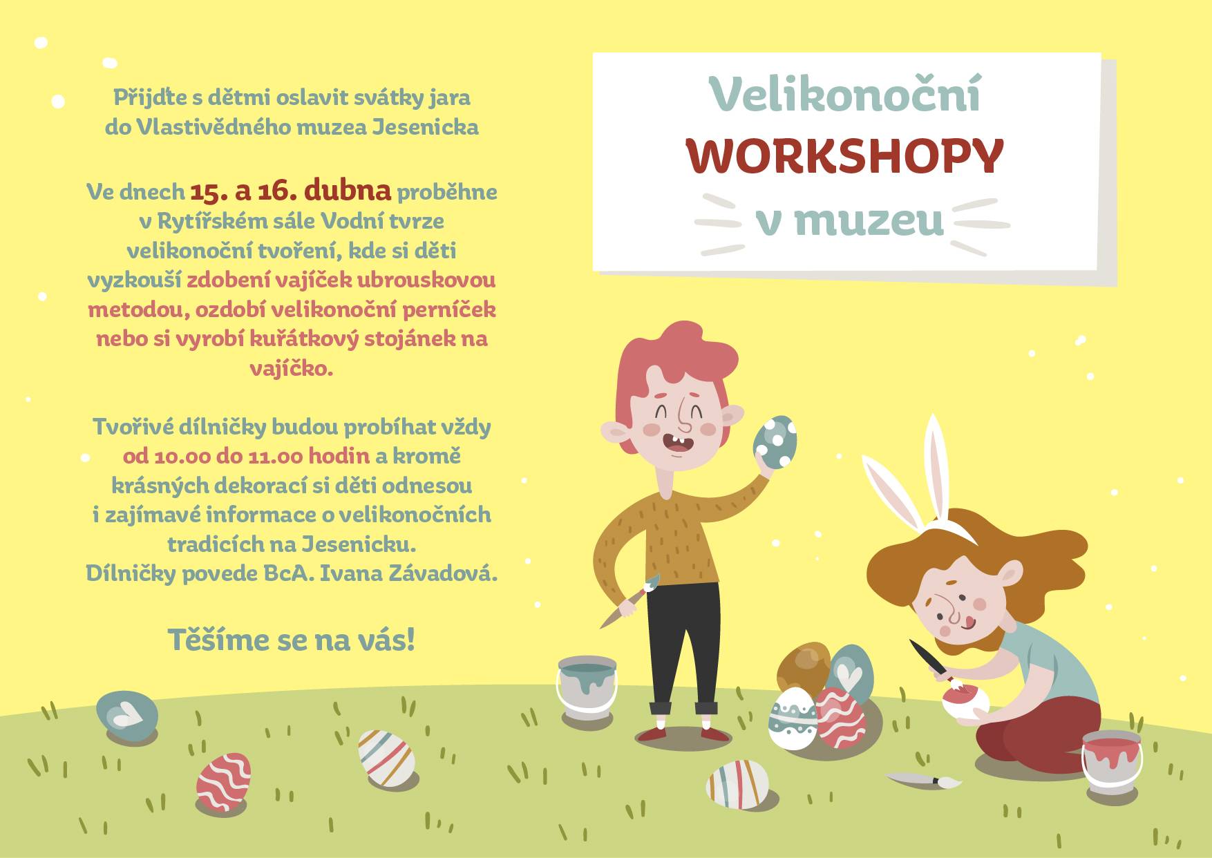 plakát Velikonoční workshopy(1).jpg