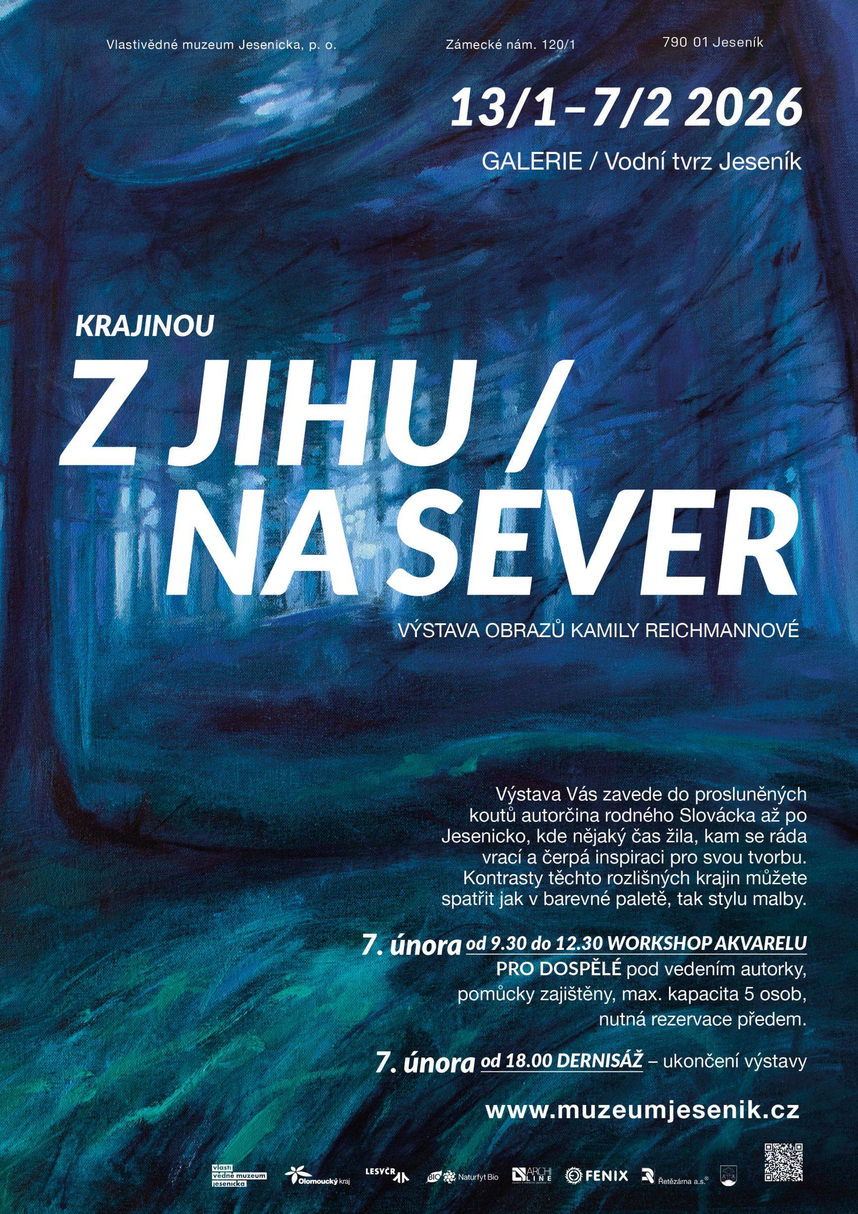 PLAKÁT_VÝSTAVA REICHMANNOVÁ(1).jpg