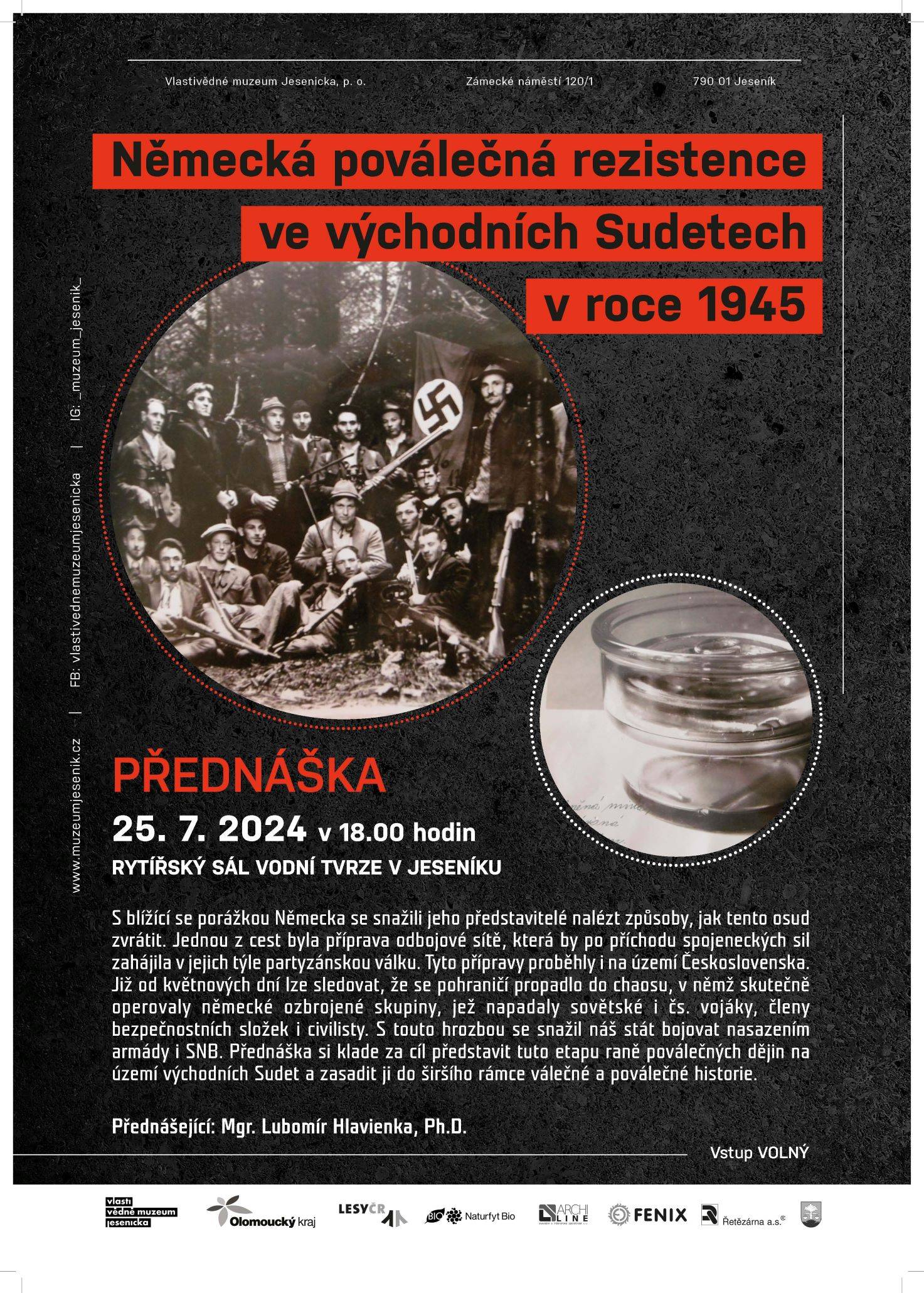 plakát.jpg