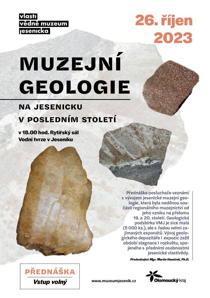 Plakát_Hanáček_přednáška zm.jpg