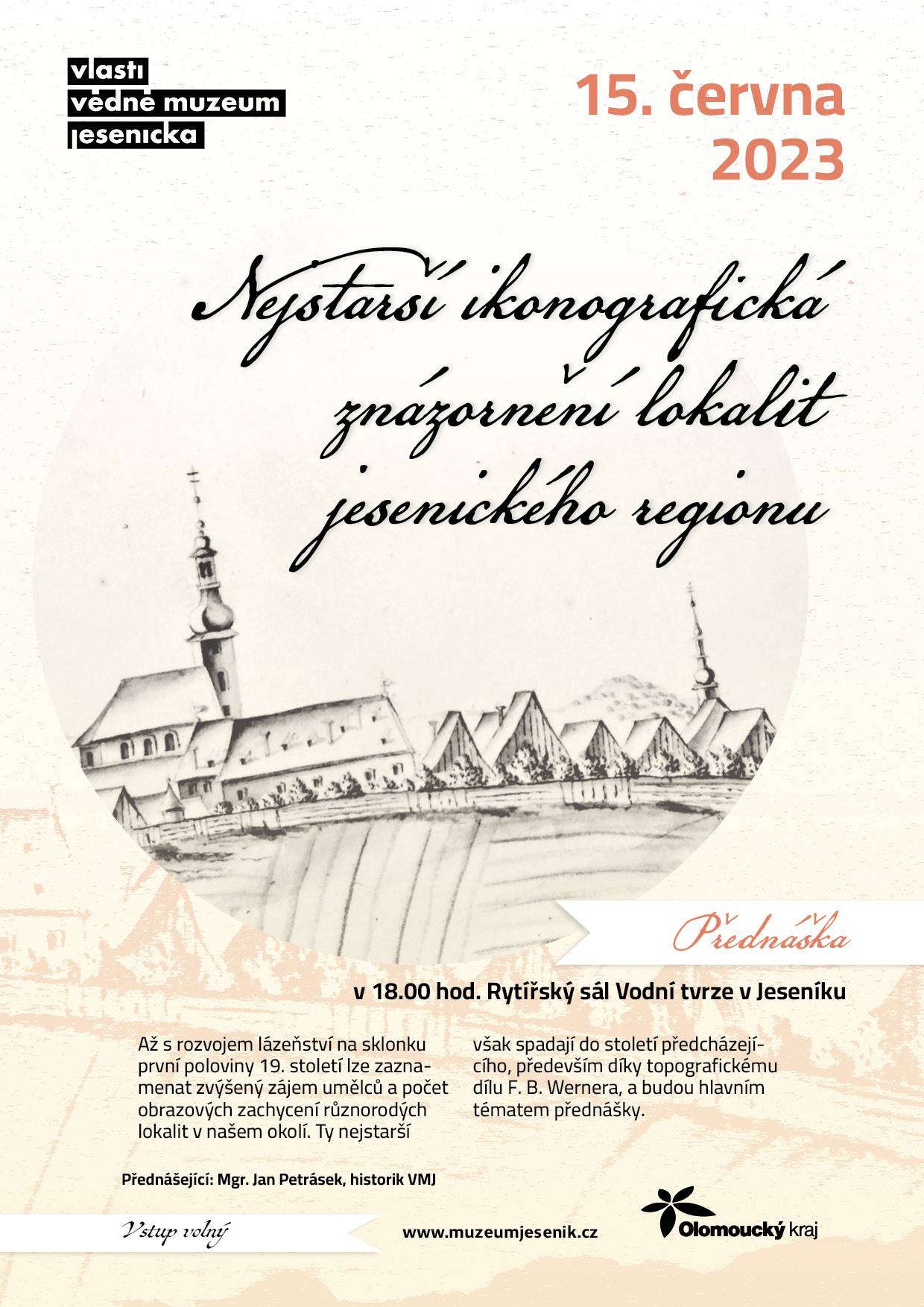 Plakát_Petrásek _přednáška.jpg