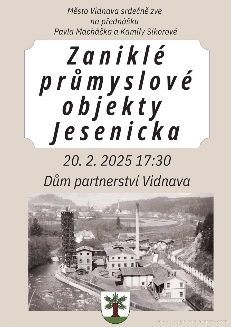 PlakatPrednaskaMachacekSikorova250220_.jpg