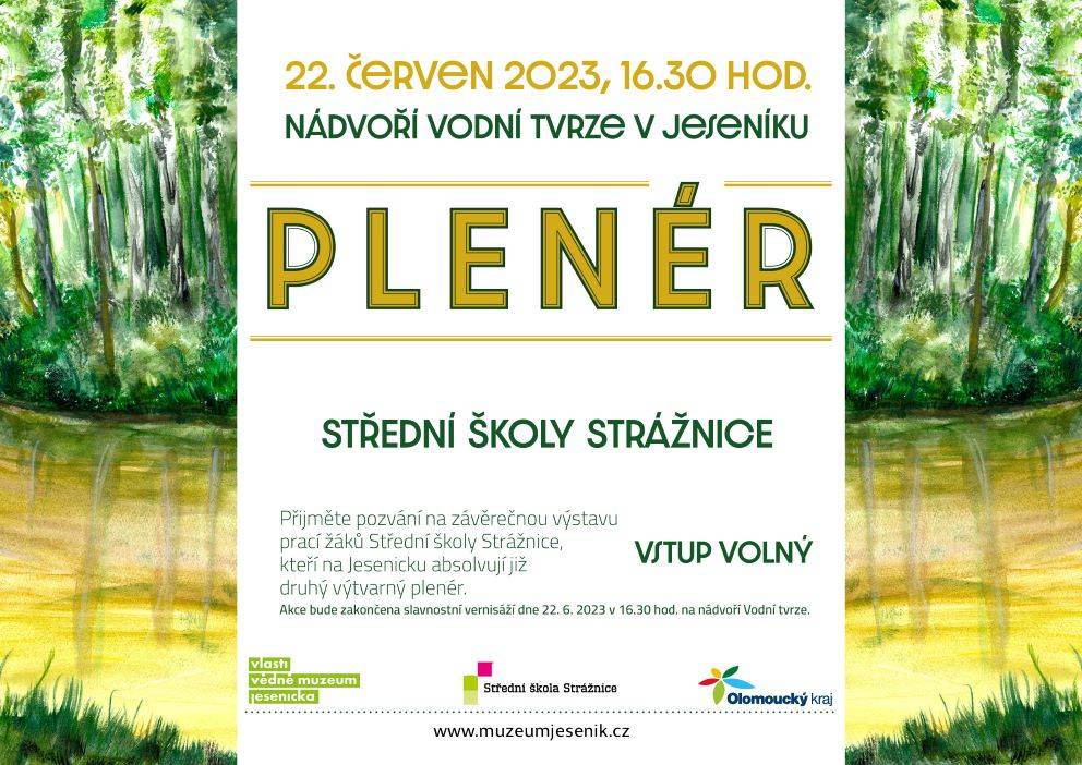 plenér 2023_web.jpg