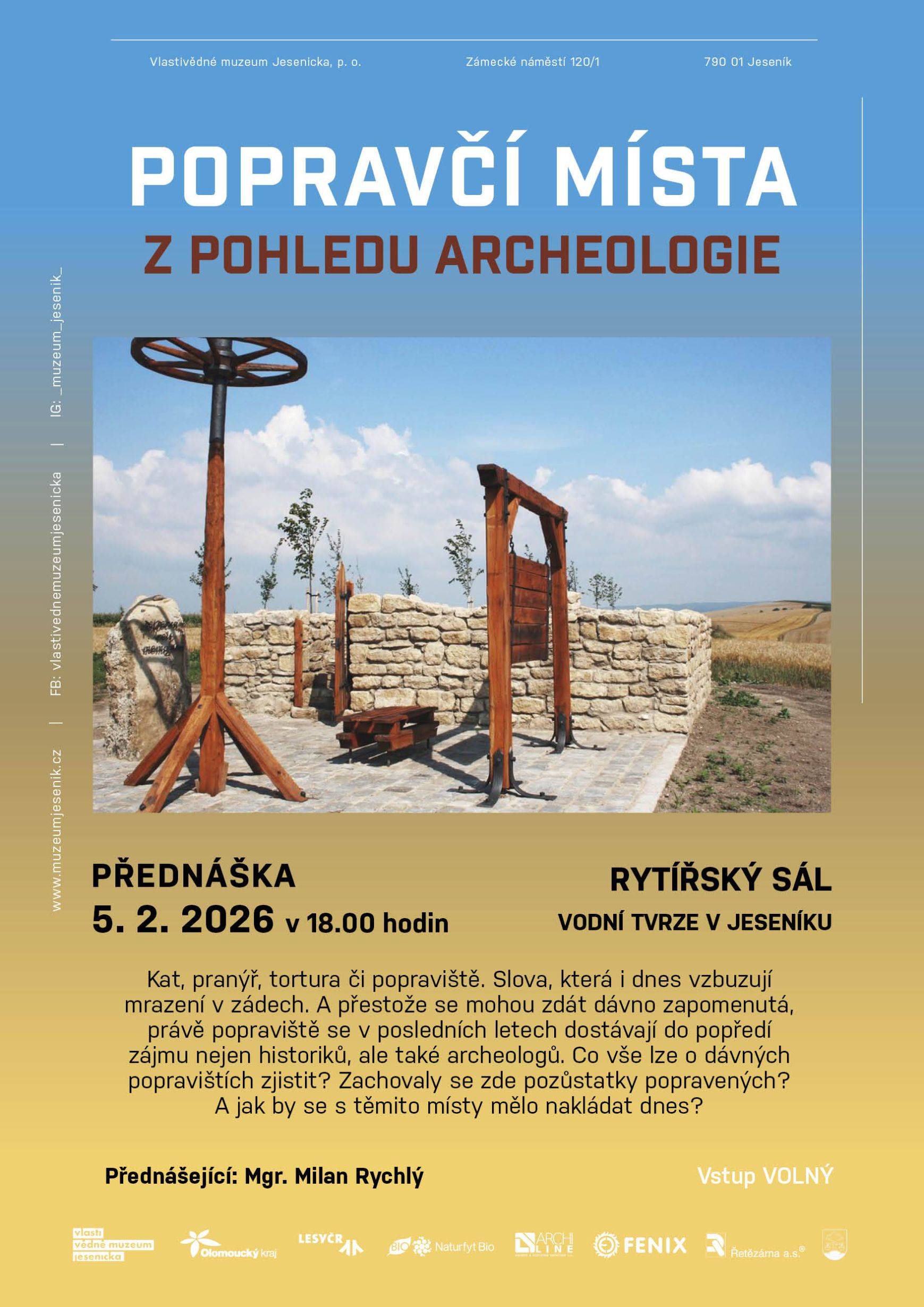 Popraviště na Javonicku.jpg