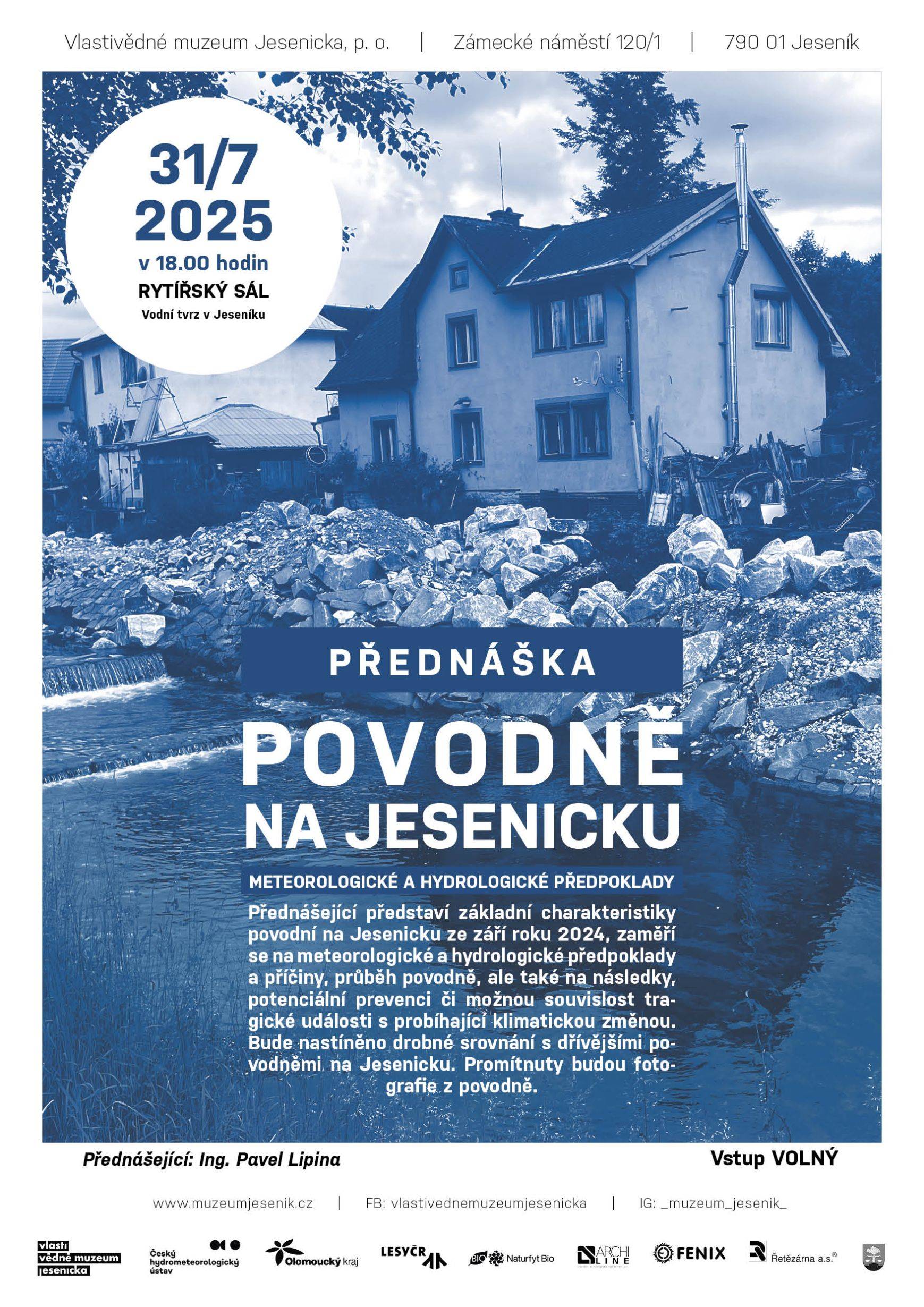 POVODNĚ-PŘEDNÁŠKA Lipina.jpg