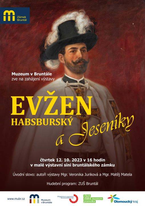 pozv-evzen-vernisaz (1).jpg
