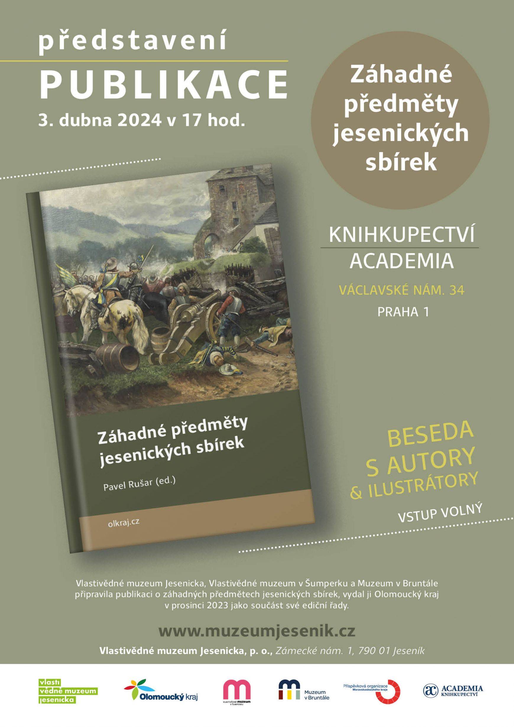 Obrázek bez názvu