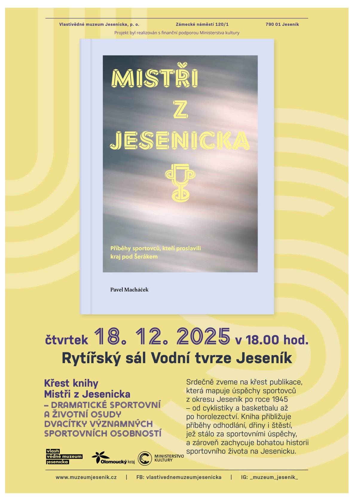 Pozvánka na křest.jpg