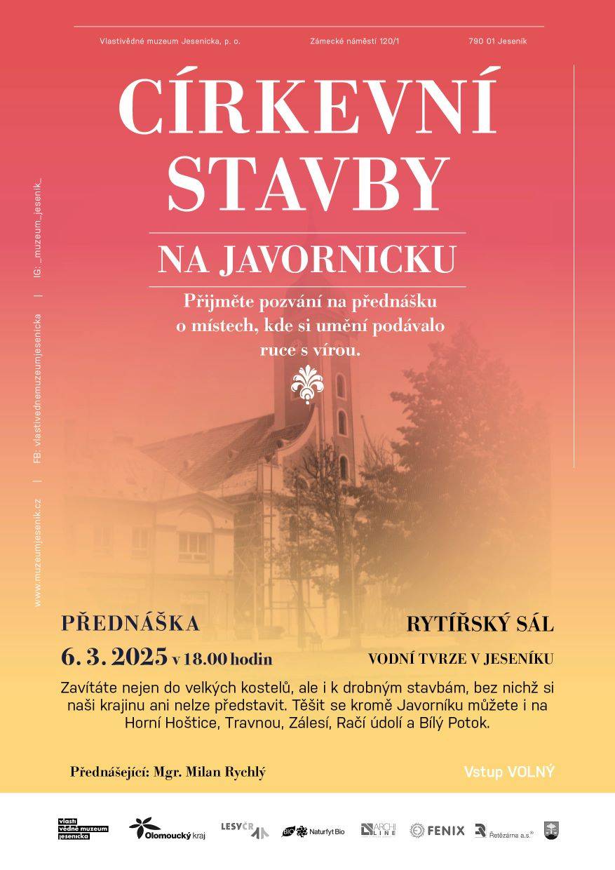 Přednáška církevní památky zm.jpg