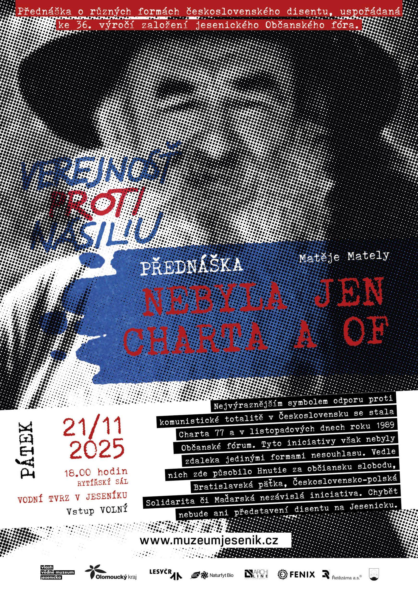 Přednáška MATĚJ (listopad).jpg