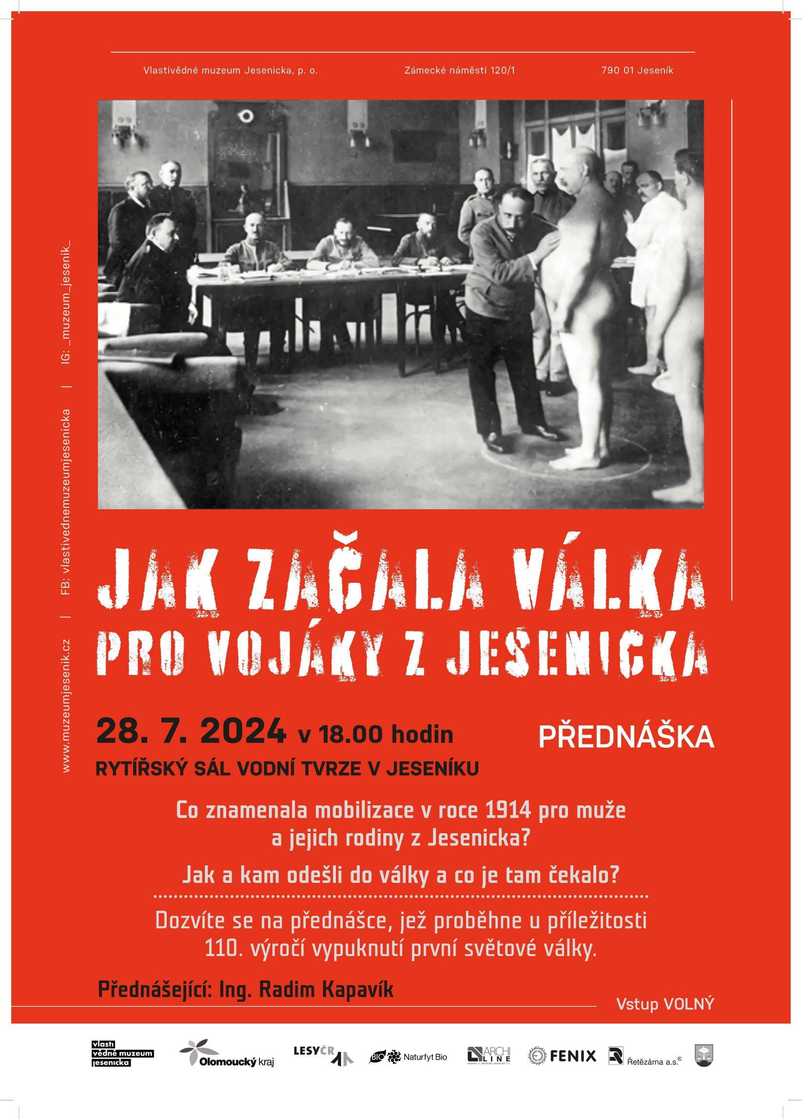 Přednášky červenec zm.jpg