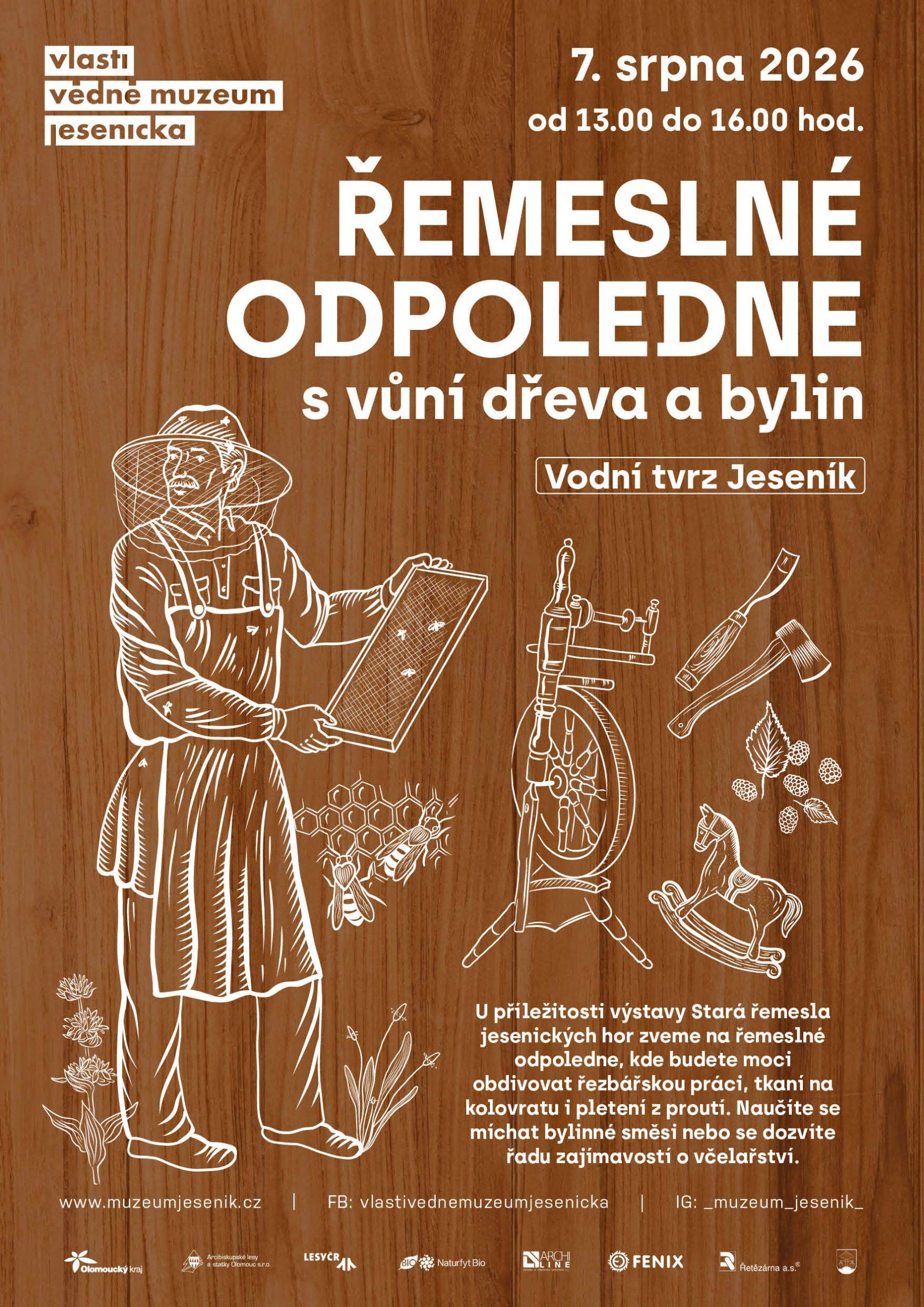 Řemeslné odpoledne.jpg
