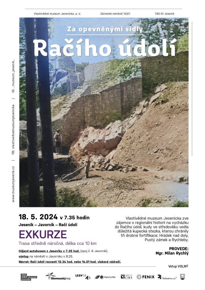 Račí údolí zm.jpg