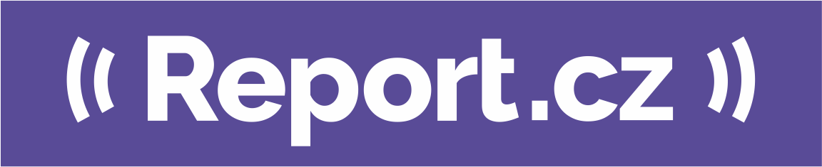 Report_kratka_inverzni.png