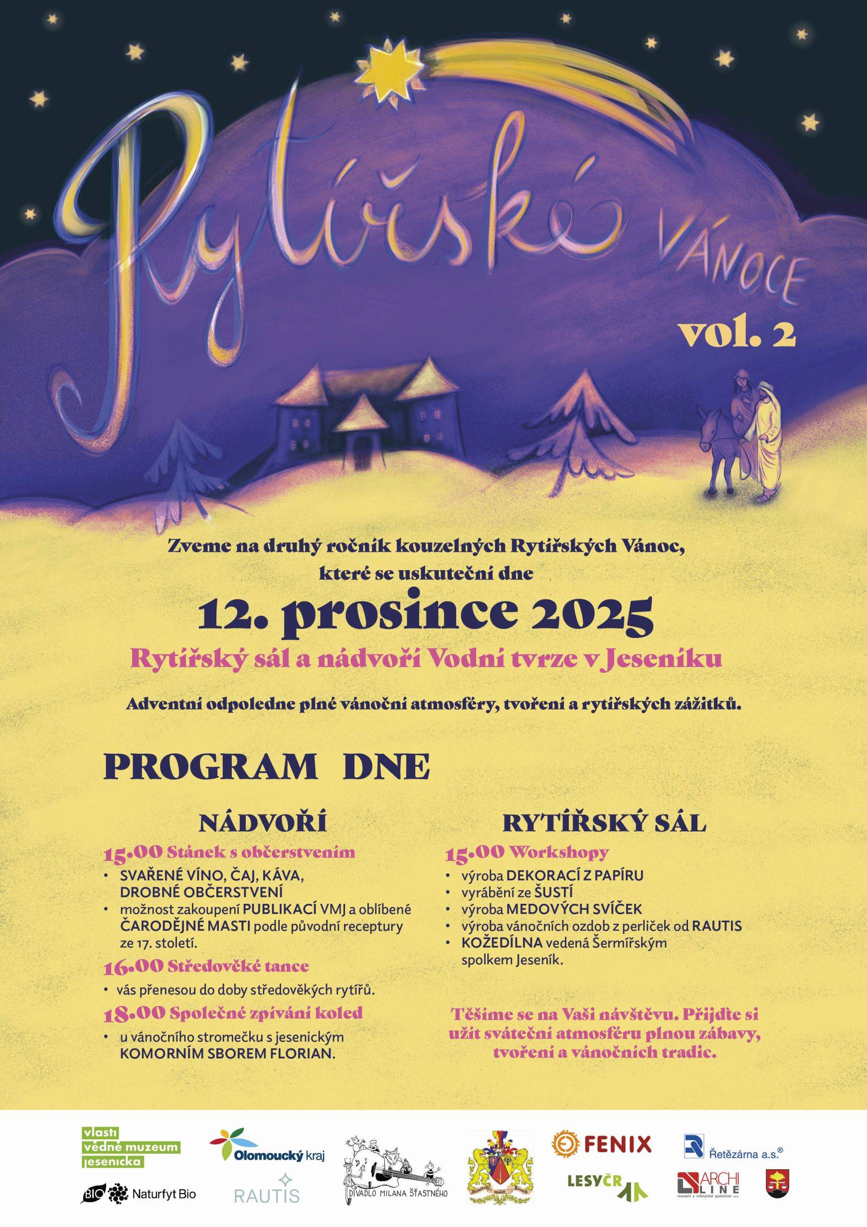 Rytířské vánoce.jpg