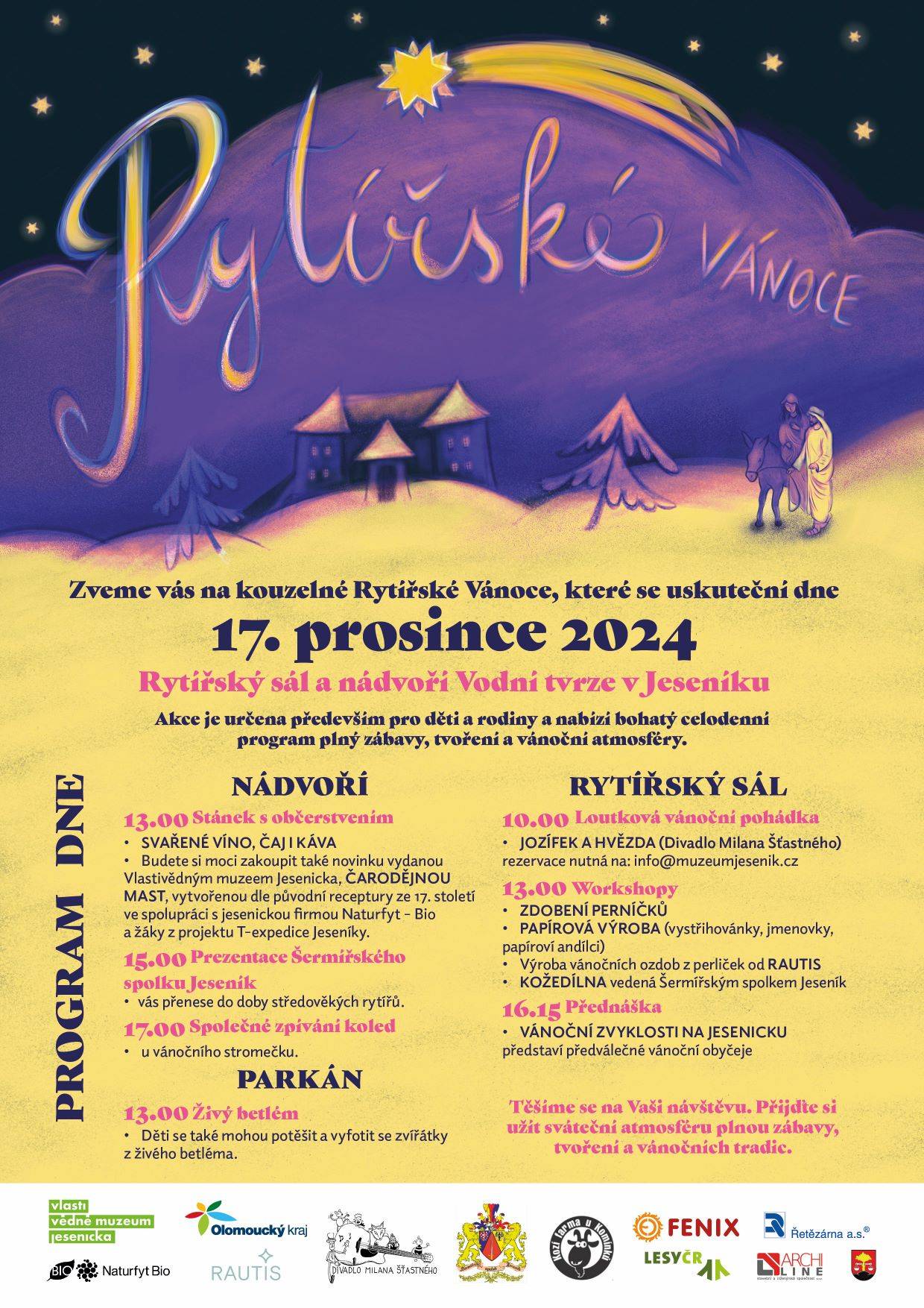 Rytířské vánoce zm.jpg