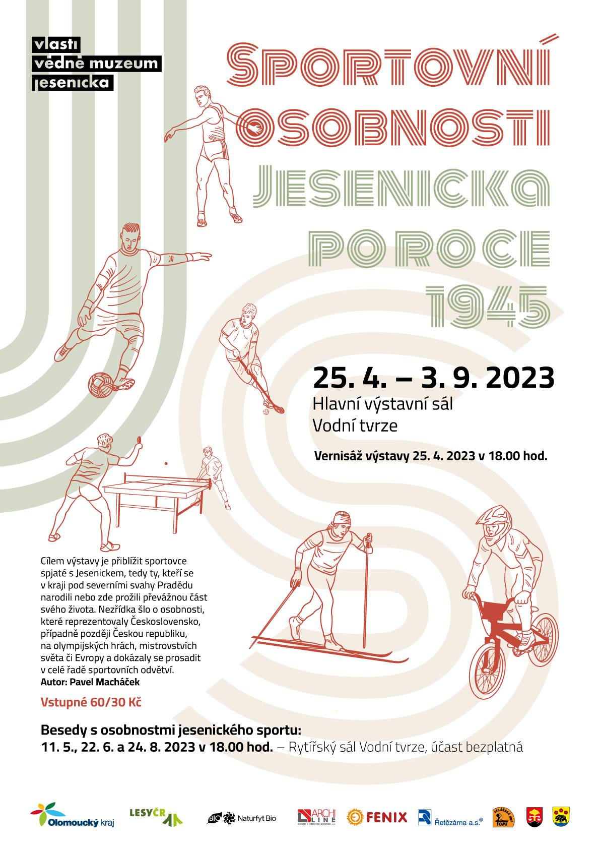 Sportovci Plakát-web.jpg
