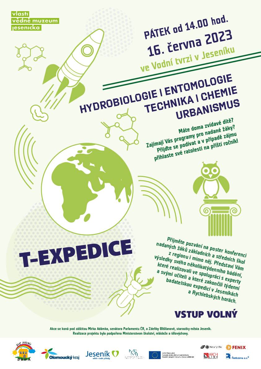 T-expedice plakát web.jpg