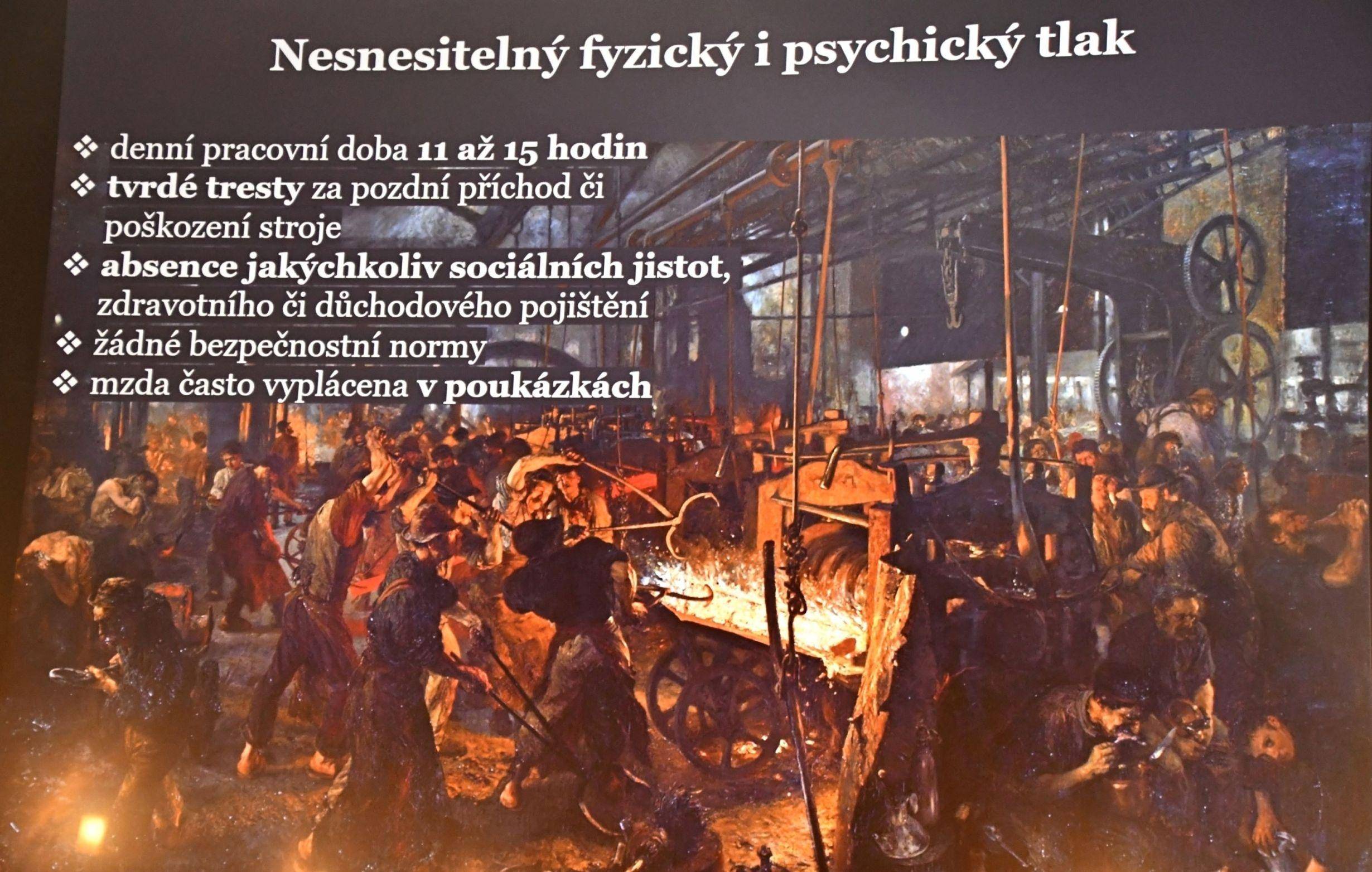 Foto Miroslav Trávníček