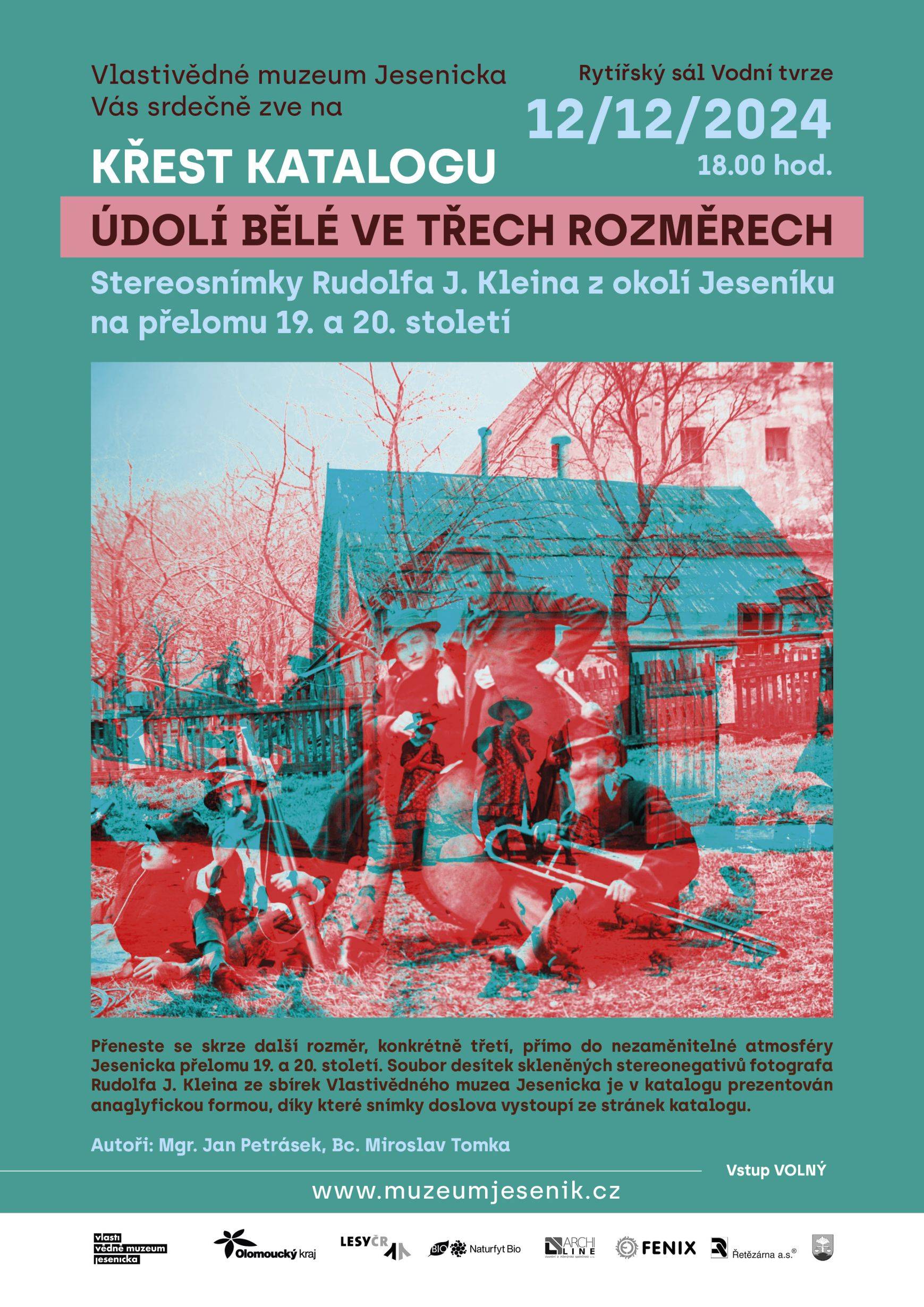 Údolí Bělé(1).jpg