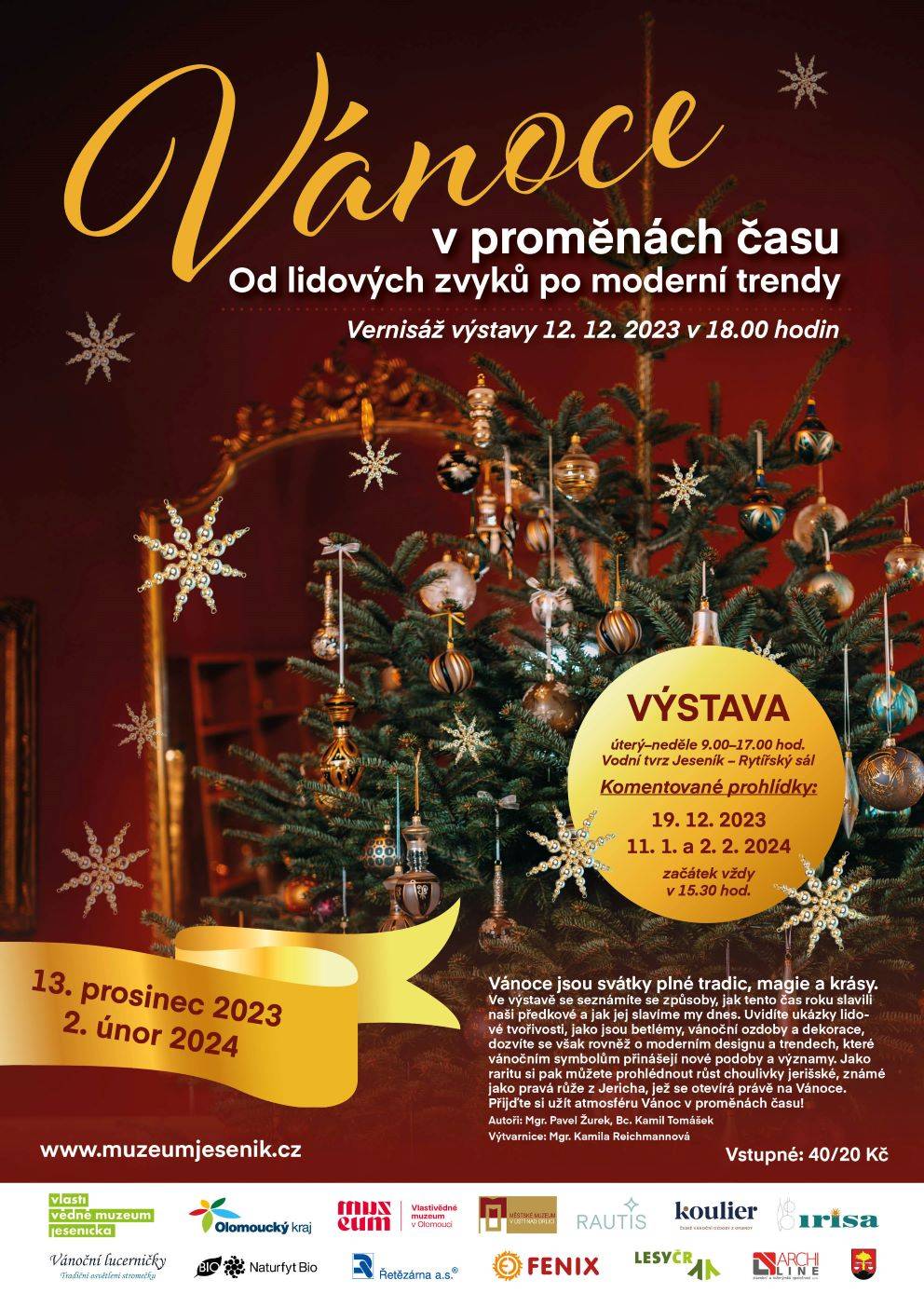 VÁNOČNÍ VÝSTAVA 2023_jpeg zm.jpg