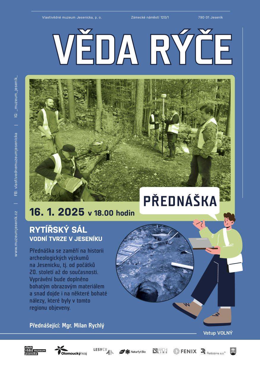 Věda rýče zm.jpg