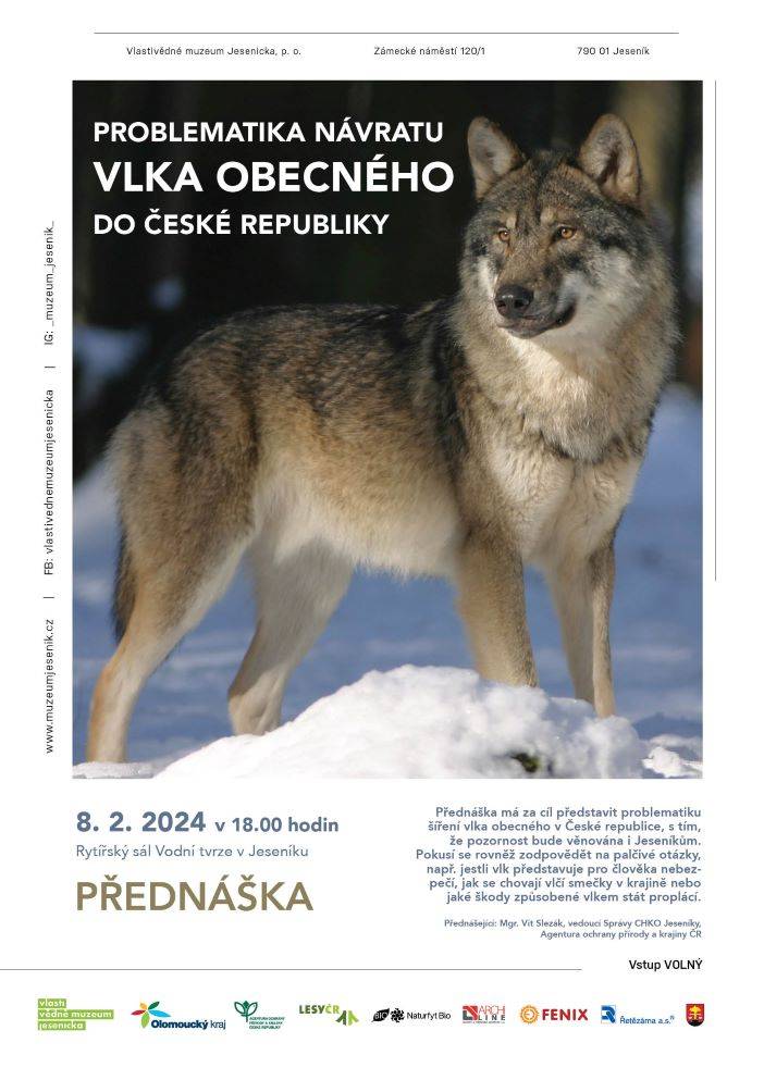 Vlci v ČR zm.jpg