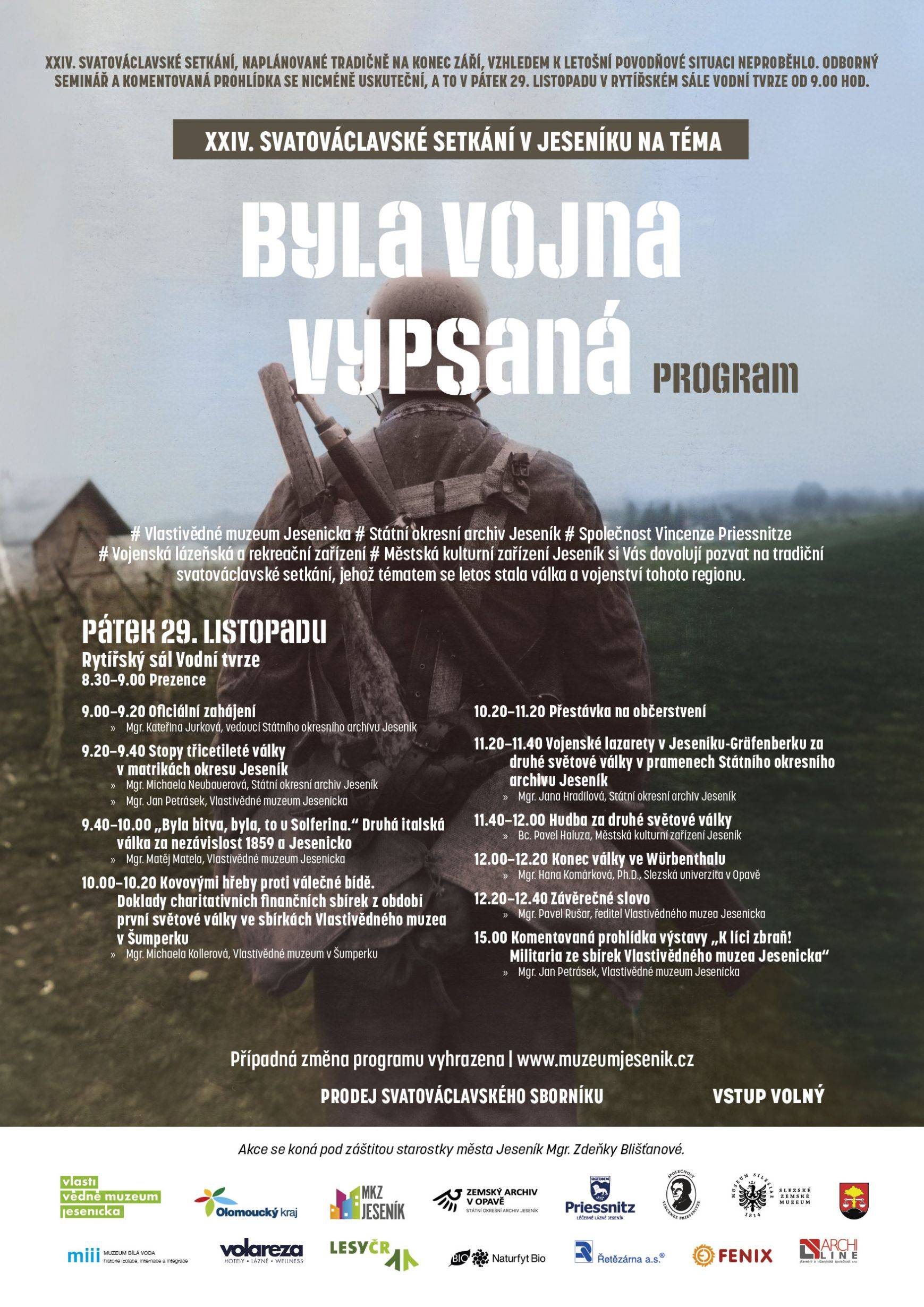 Vojna byla vypsaná_web nový.jpg