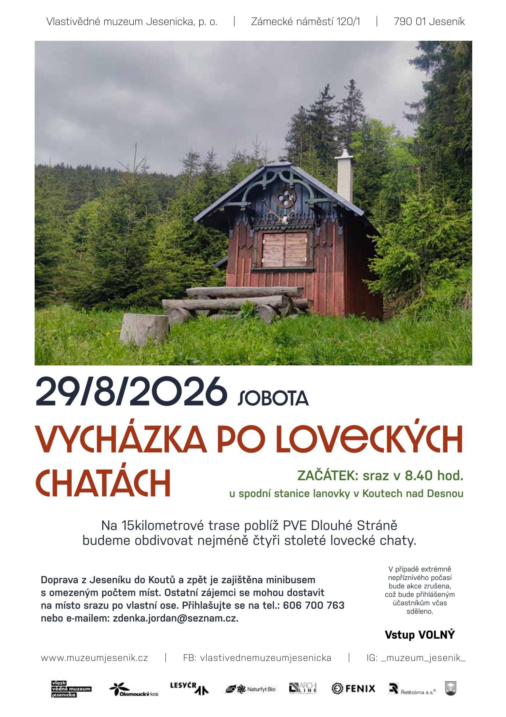 Vycházka 29.08.2026.jpg