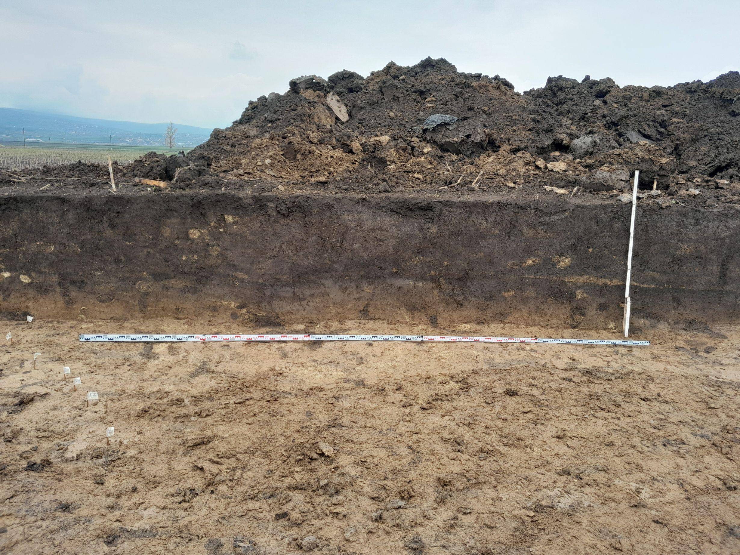 Začištění boku sondy.jpg