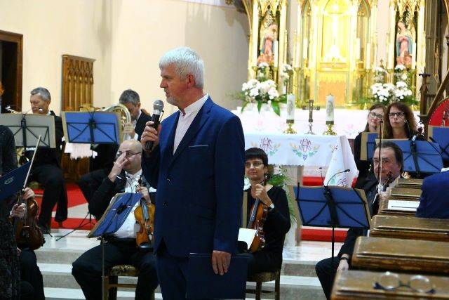 Zahajovaci2300047.jpg