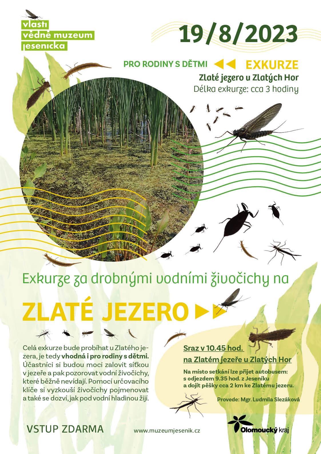 Zlaté jezero_exkurze.jpg