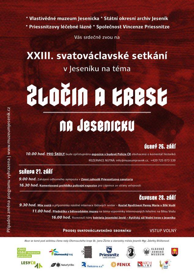 ZLOČIN A TREST SVS_plakát zm.jpg