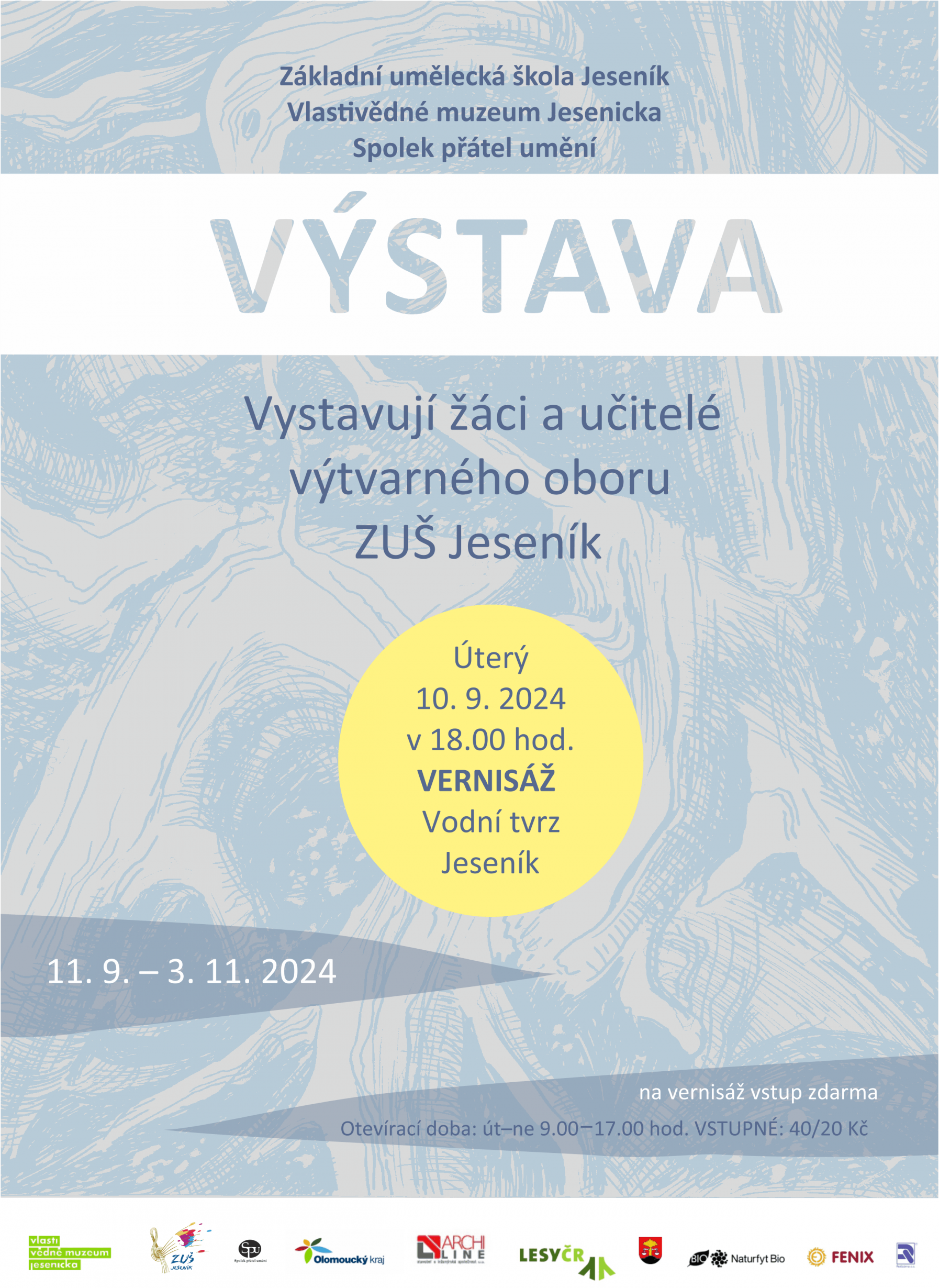 ZUŠ plakat.png