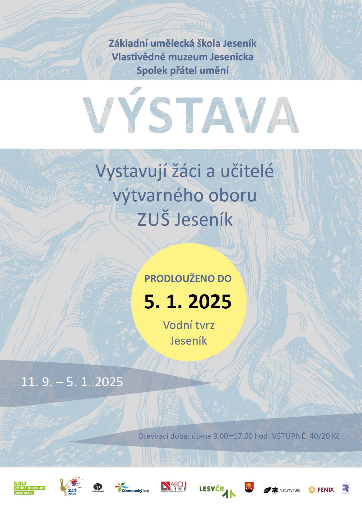 ZUŠ výstava-100.jpg